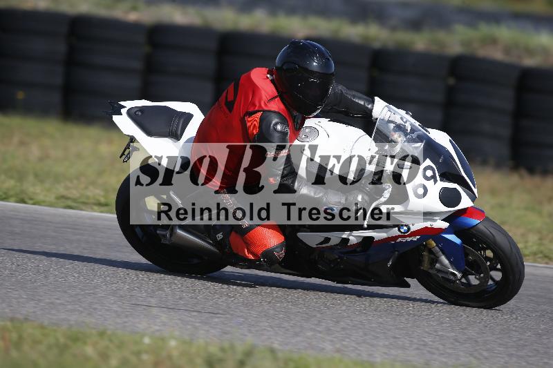 /Archiv-2023/74 28.09.2023 Speer Racing ADR/Instruktorentraining/69